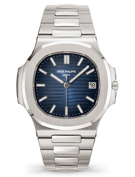 cheapest patek philippe watch|patek philippe affordable watches.